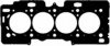 BGA CH2597 Gasket, cylinder head